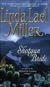 McKettricks Books in Order (14 Book Series) .